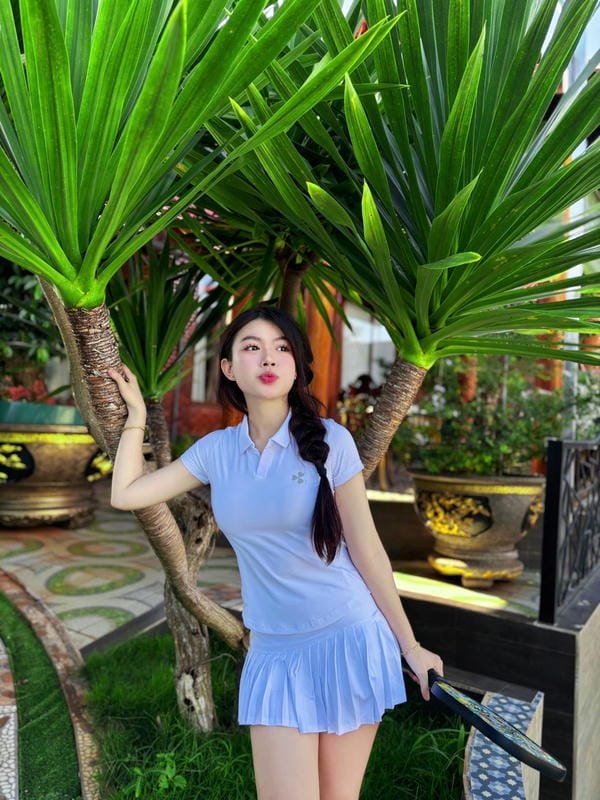 pickleball sexy (20)