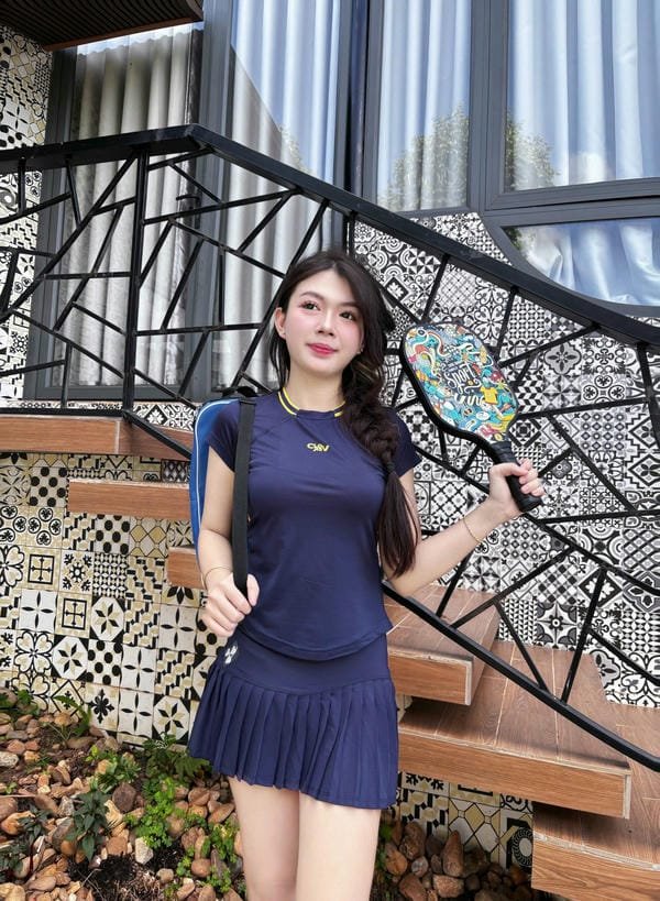 pickleball sexy (21)