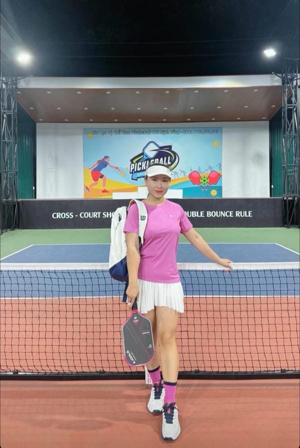 pickleball sexy (23)