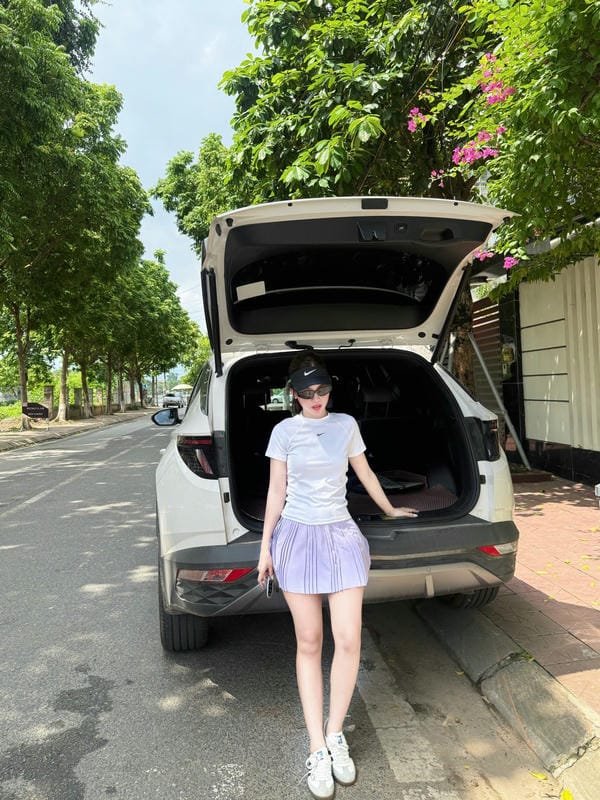 pickleball sexy (24)