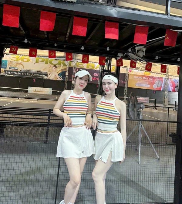 pickleball sexy (25)