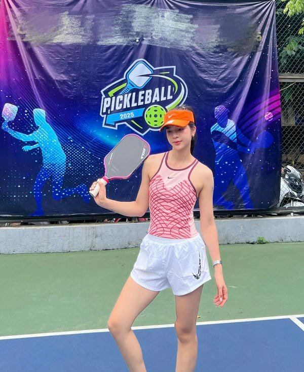 pickleball sexy (26)