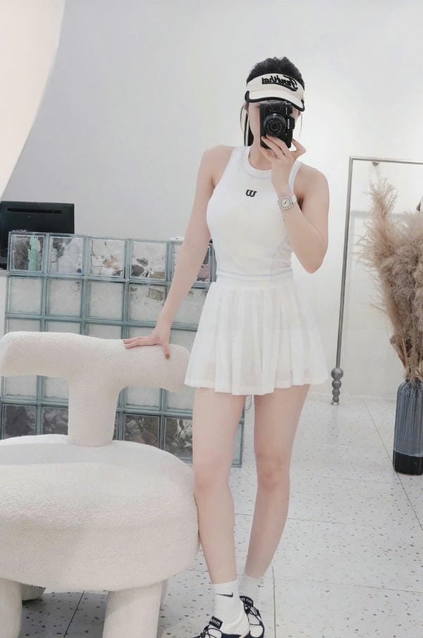 pickleball sexy (27)