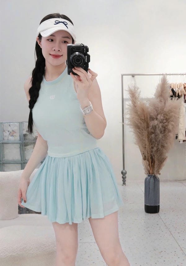 pickleball sexy (28)