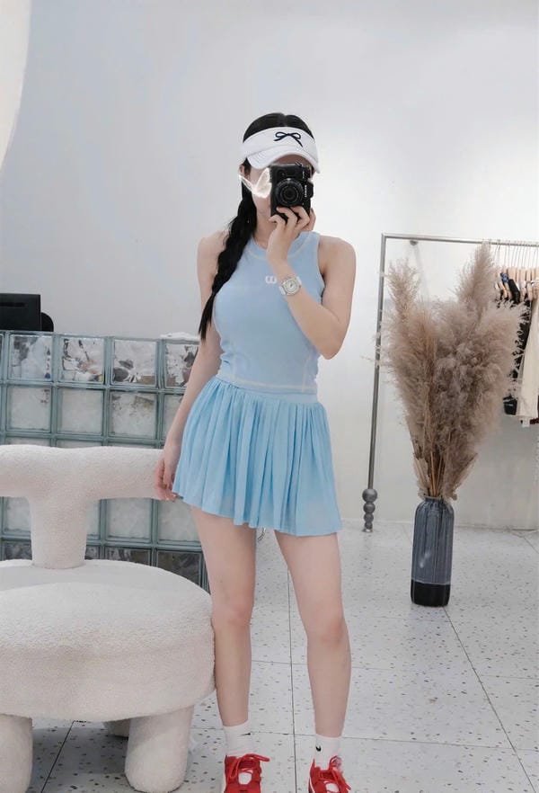 pickleball sexy (29)