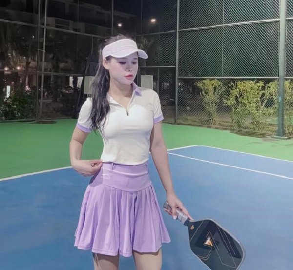 pickleball sexy (7)