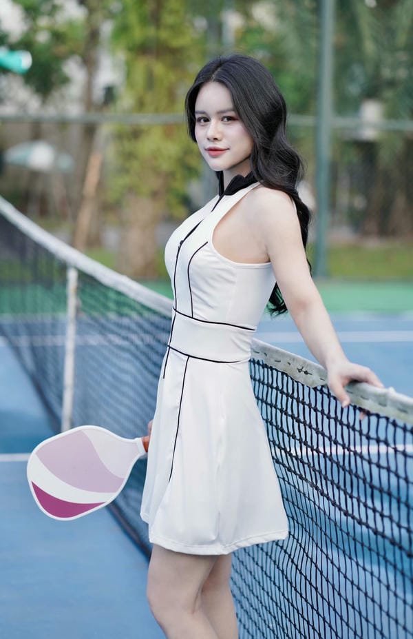pickleball sexy (8)