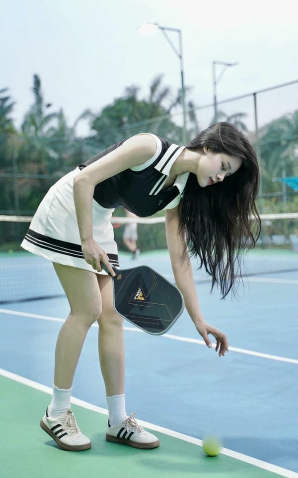 pickleball sexy (9)