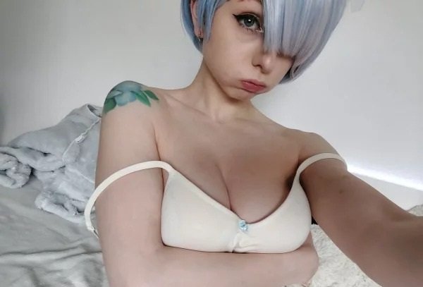 rem cosplay (13)