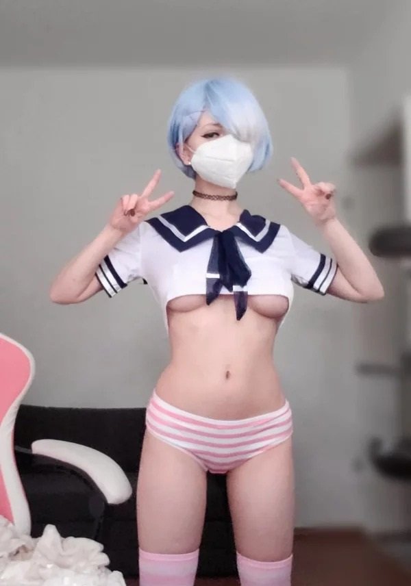 rem cosplay (17)
