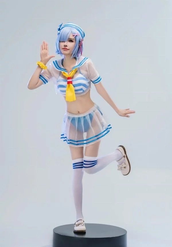 rem cosplay (18)