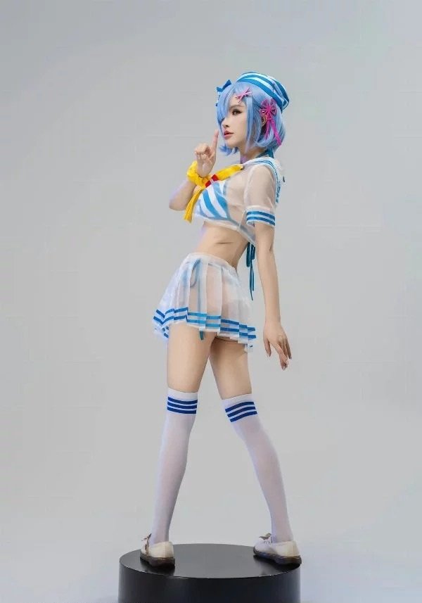 rem cosplay (23)