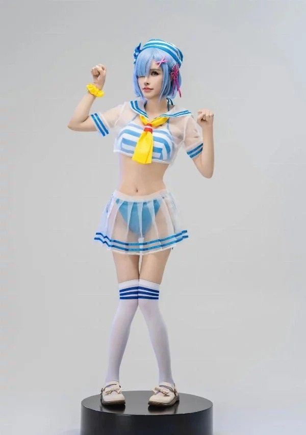 rem cosplay (24)