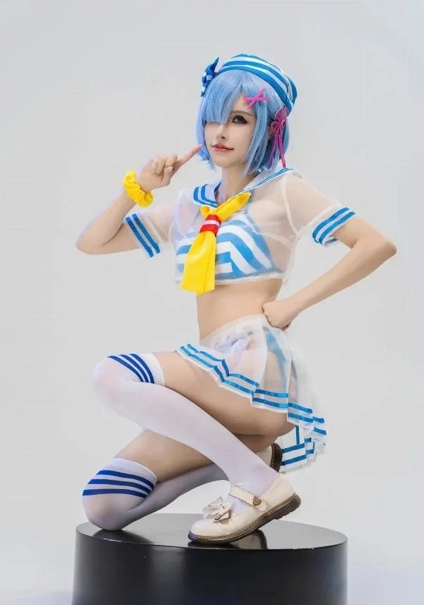 rem cosplay (26)