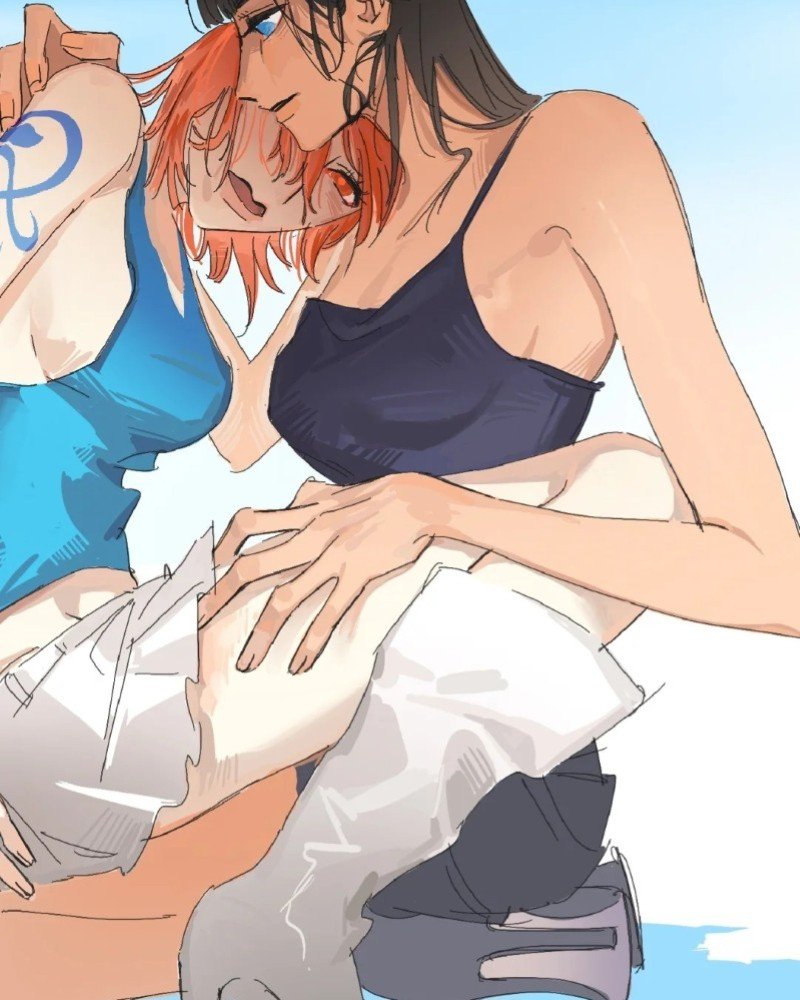 robin bikini​ 16