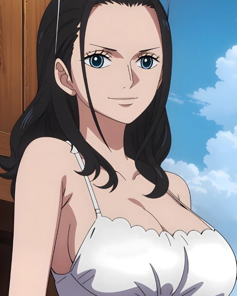 robin bikini​ 25