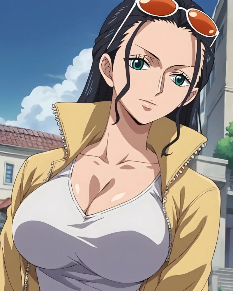 robin bikini​ 26