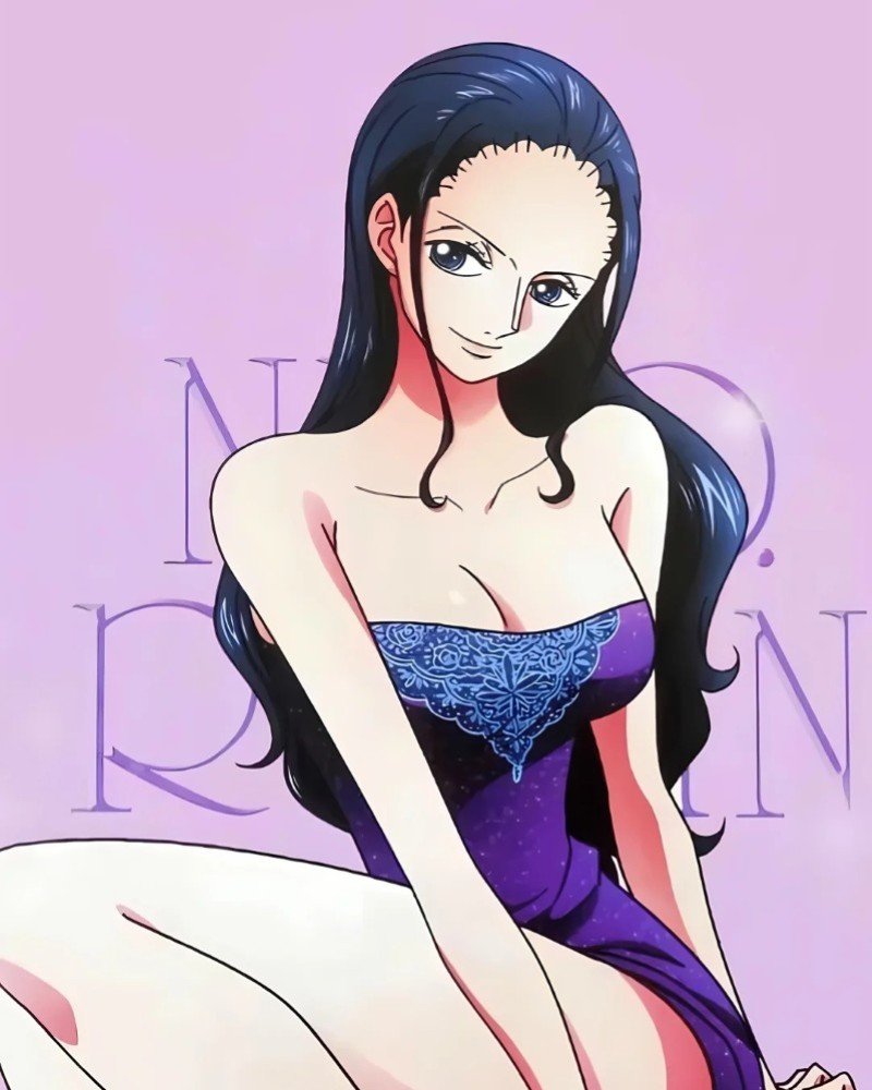 robin bikini​ 28