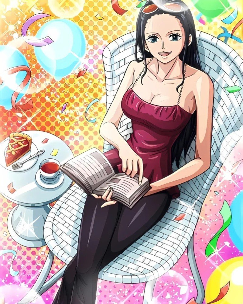 robin bikini​ 29