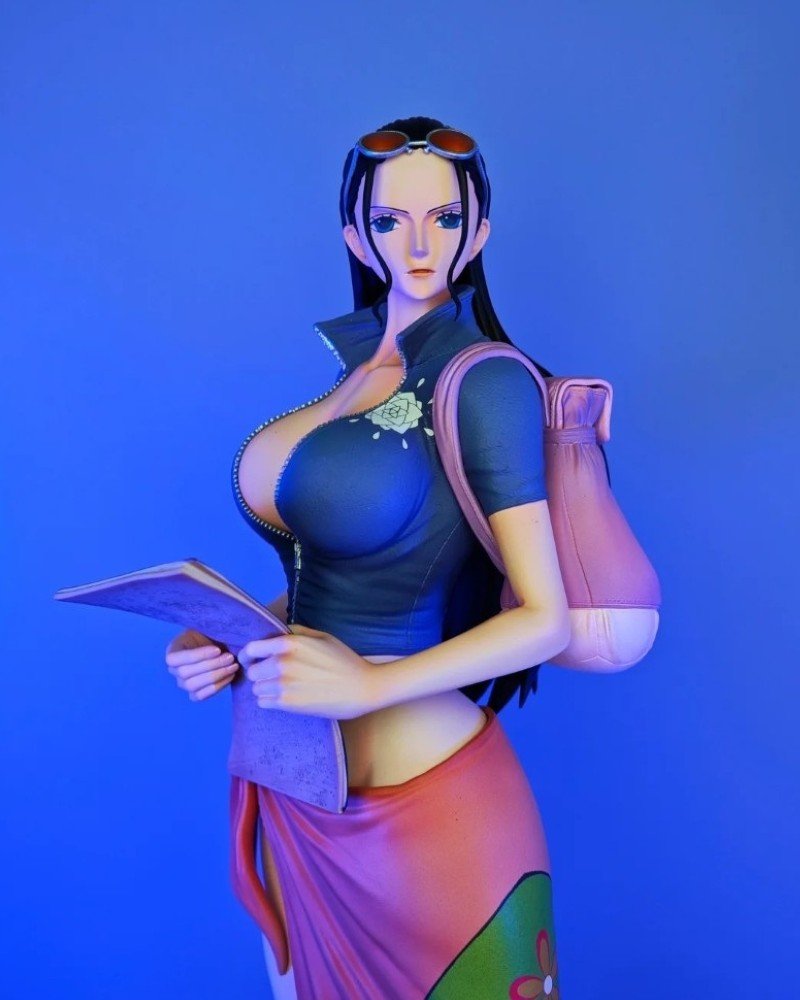 robin bikini​ 3