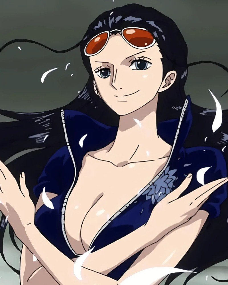 robin bikini​ 30