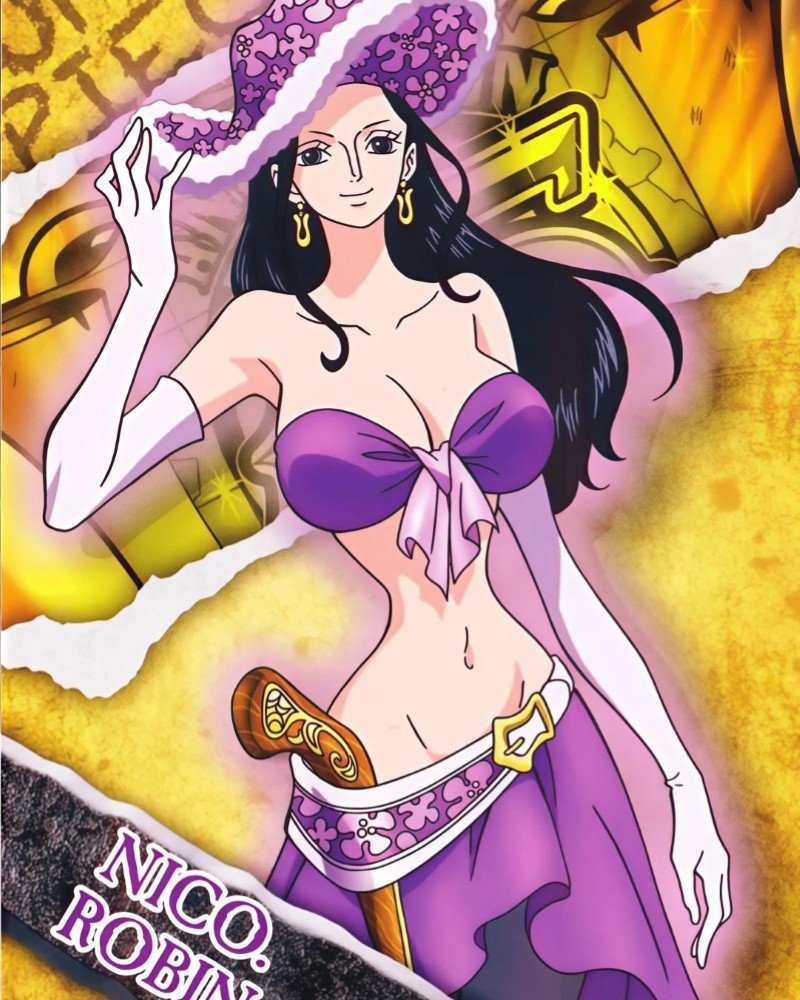 robin bikini​ 31