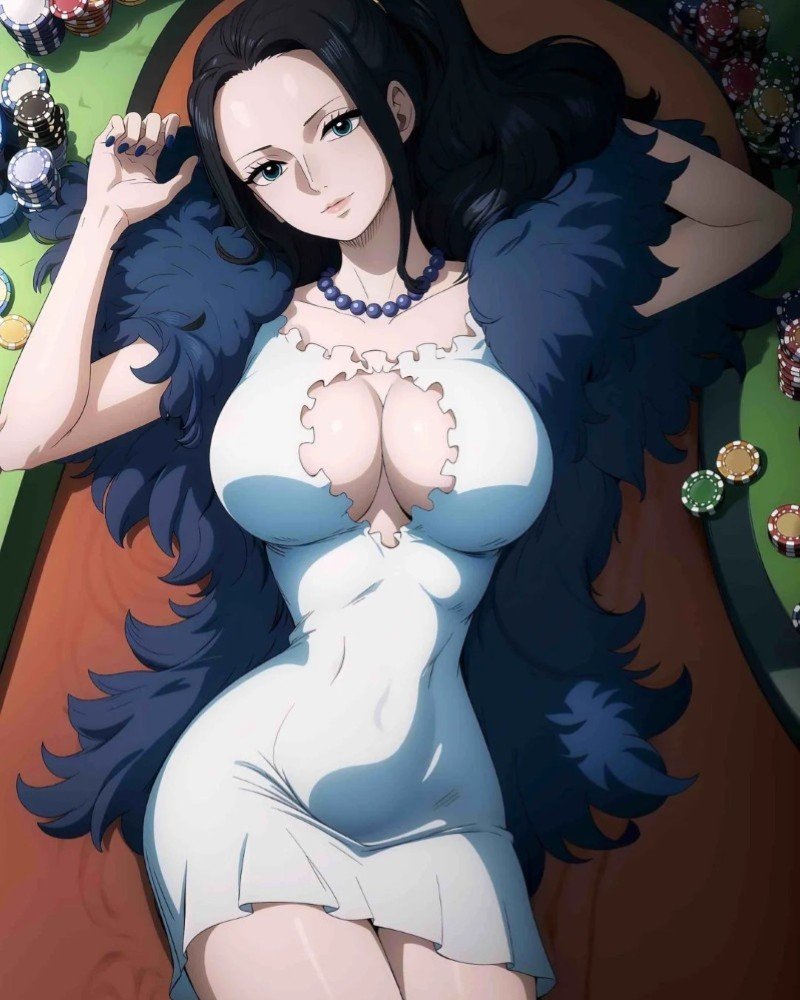robin bikini​ 5