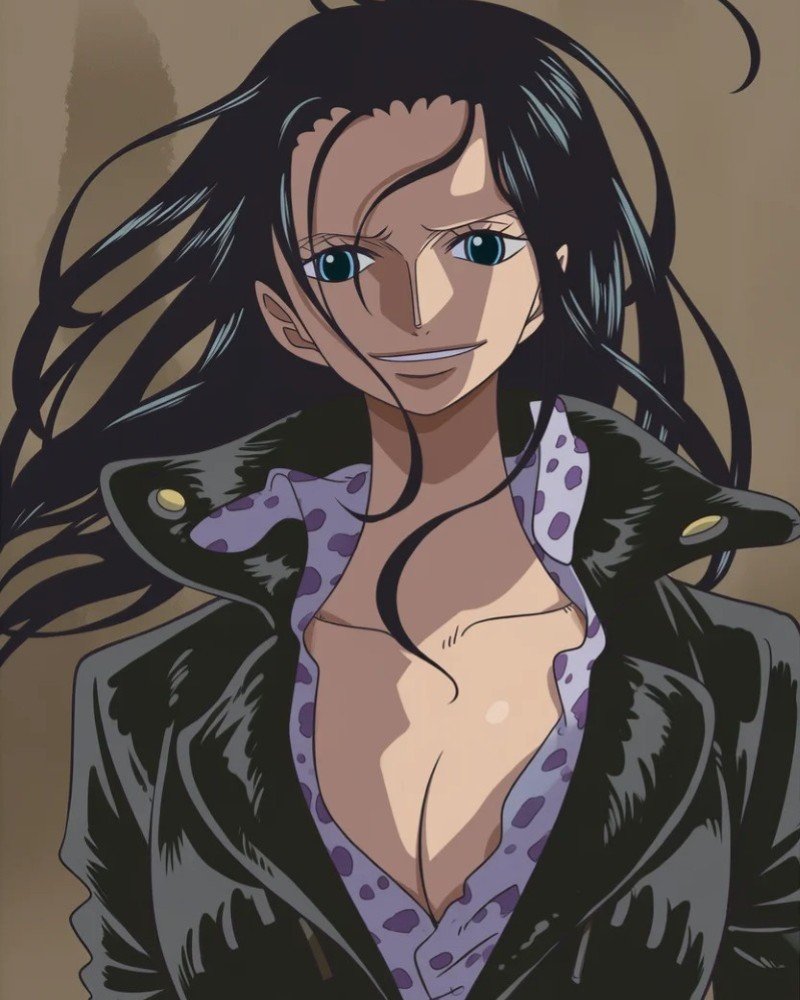 robin bikini​ 8