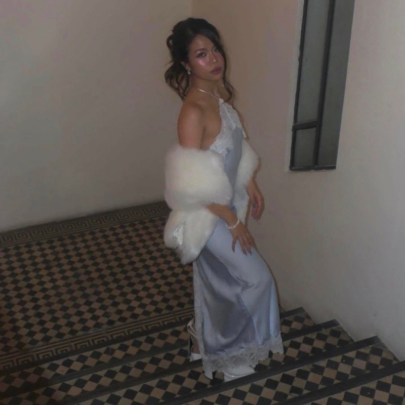Tlinh sexy 20