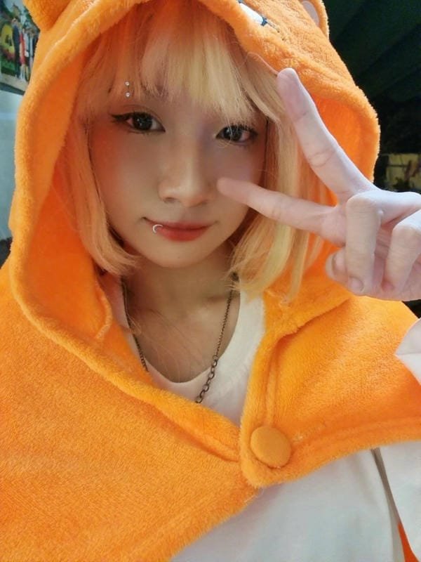 umaru cosplay 29