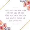 10+ Bài viết bài văn nghị luận về một vấn đề đời sống một thói xấu của con người trong xã hội hiện đại