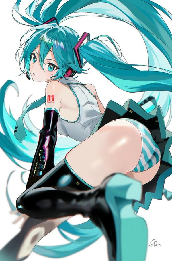 aqua hentai (18)