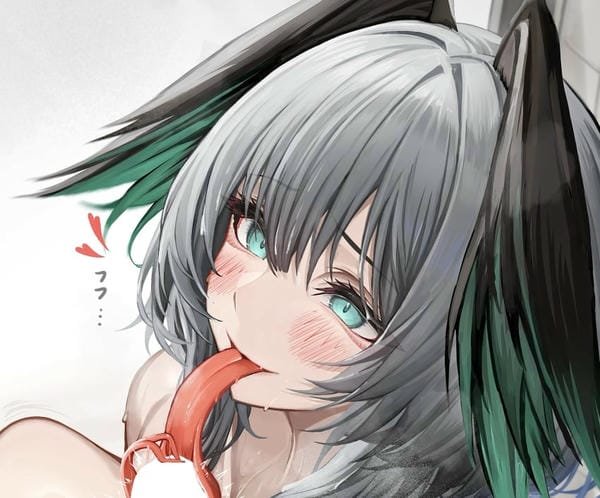 arknights hentai (28)