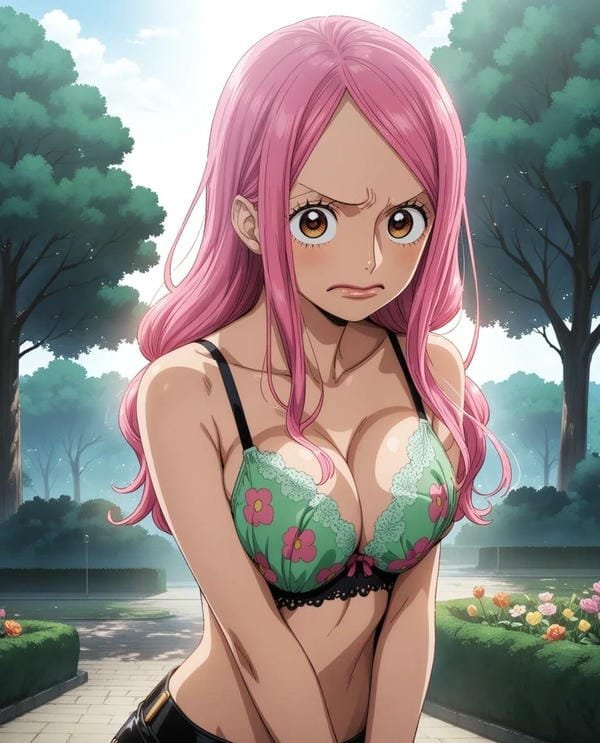 bonney hentai (28)