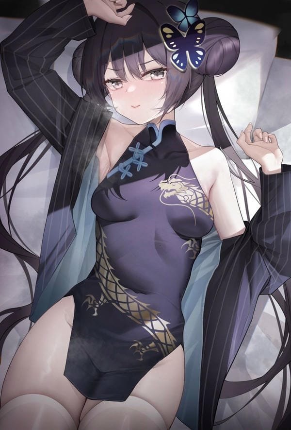 butterfly hentai (20)