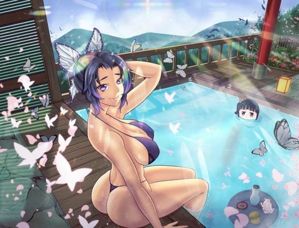 butterfly hentai (4)