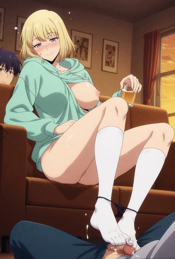 cha hae in hentai (14)