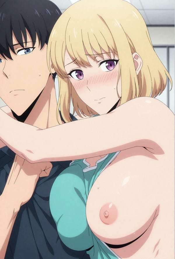 cha hae in hentai (15)