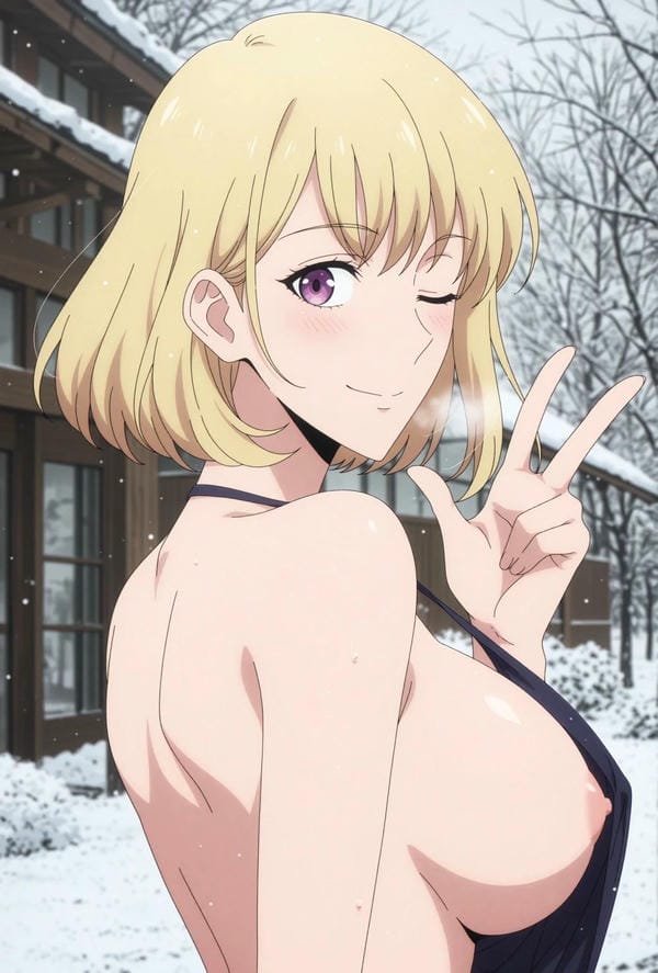 cha hae in hentai (26)