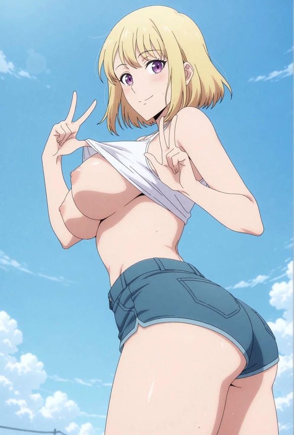 cha hae in hentai (27)