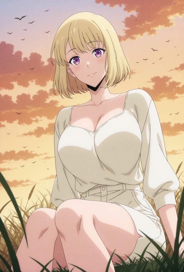 cha hae in hentai (29)