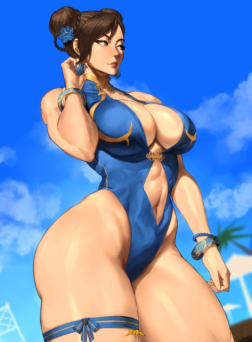 chun li hentai (10)