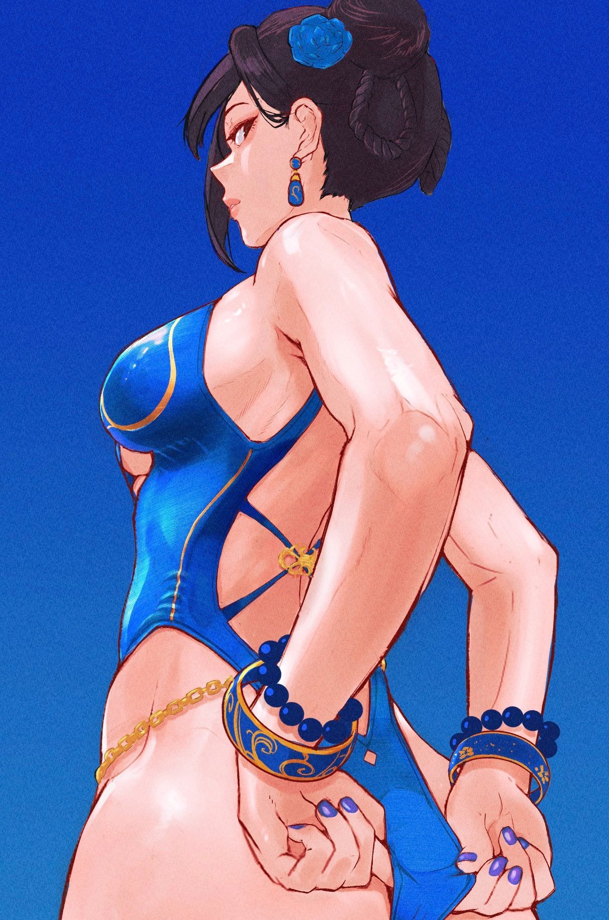 chun li hentai (27)
