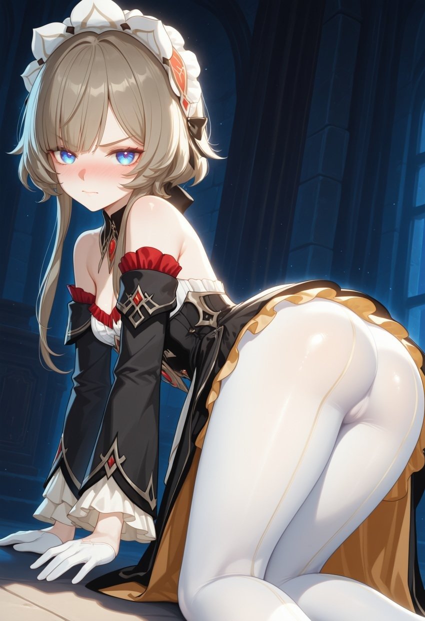 cosplay anime hentai (1)