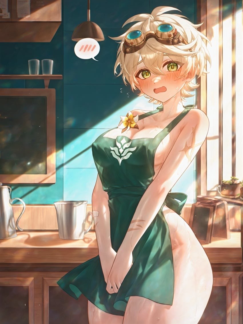 cosplay anime hentai (11)