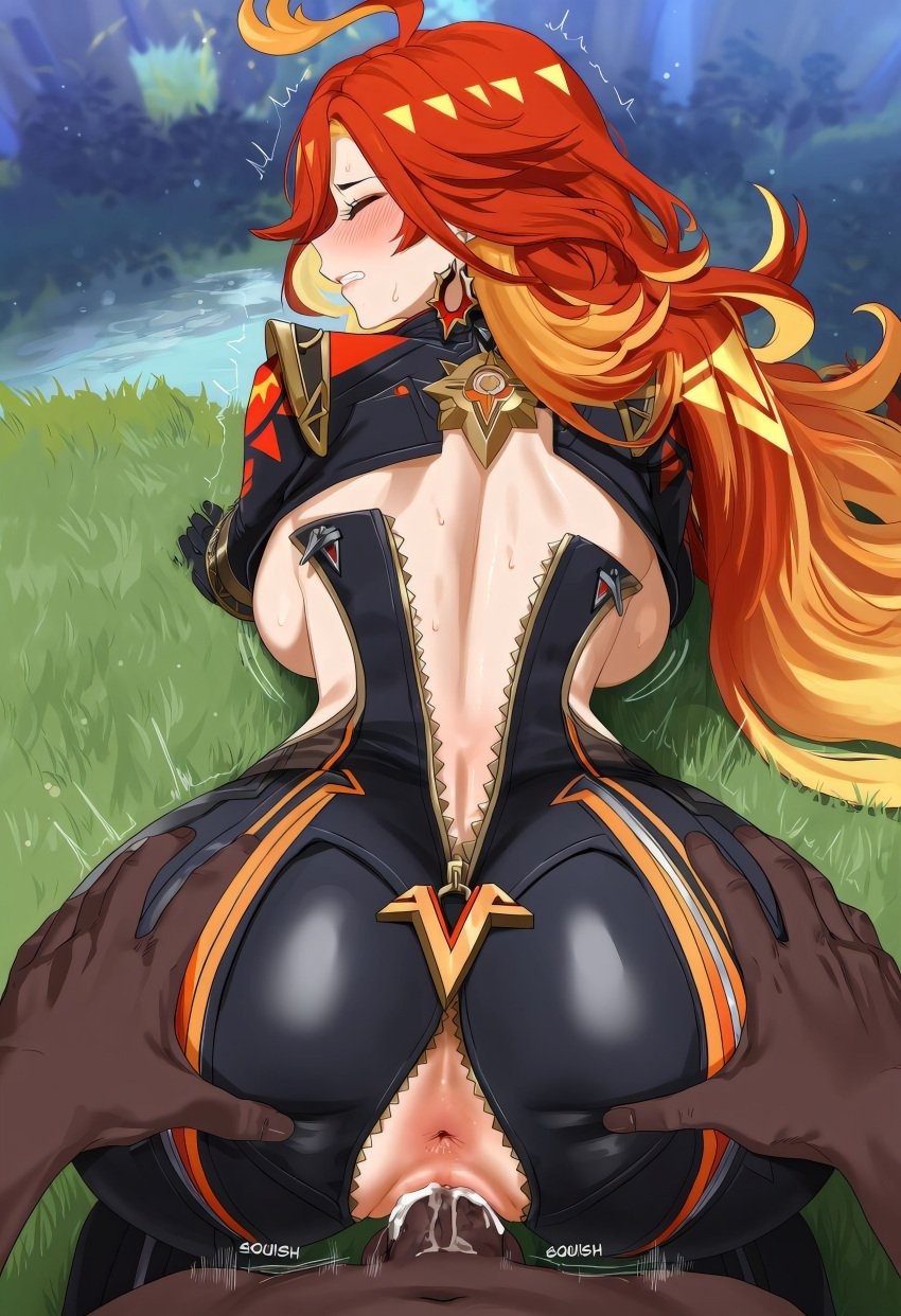 cosplay anime hentai (22)