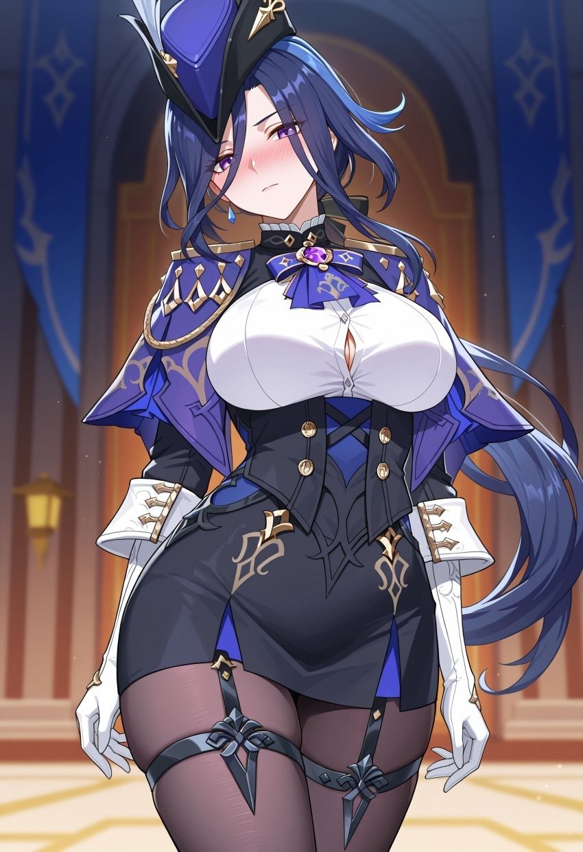 cosplay anime hentai (6)