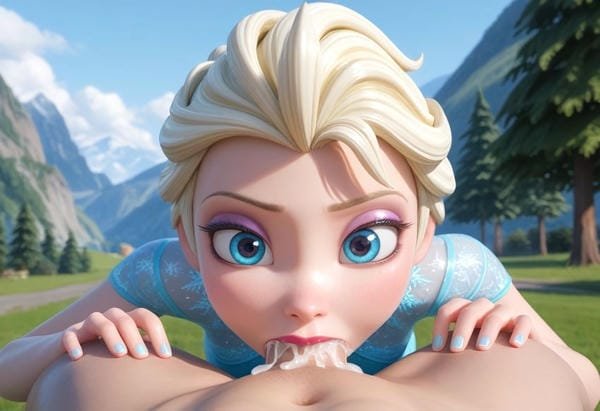 elsa hentai (4)