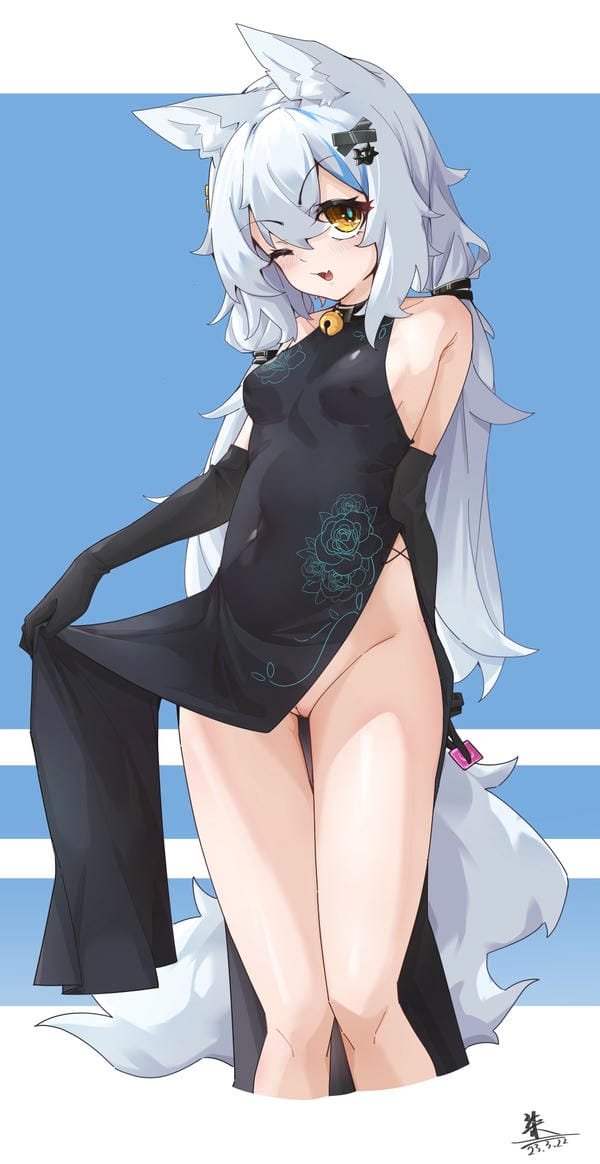 hentai 3d trung quốc (16)