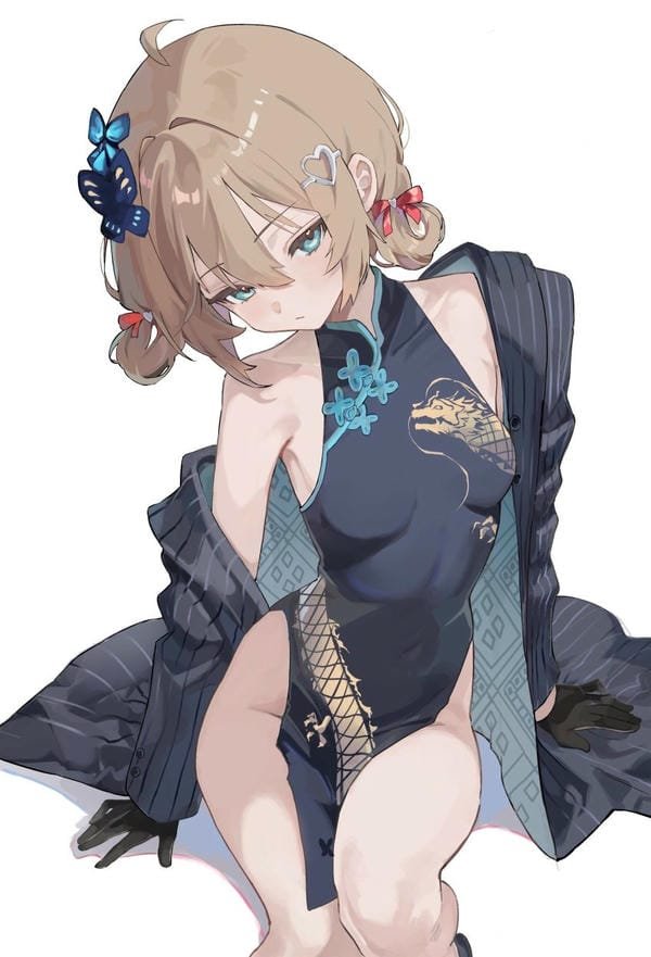 hentai 3d trung quốc (22)